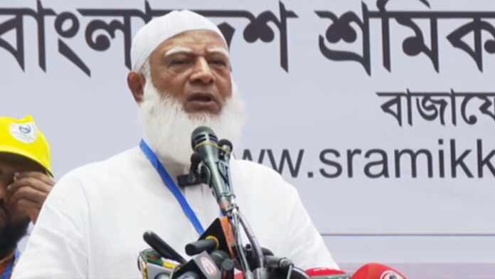 jamaat (1)