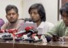 ‘আ.লীগের দোসর’ আমলা-কর্মকর্তাদের নাম প্রকাশ