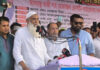 সংস্কার বড়লোকদের, গরিবের জন্য নয় : বিএনপিনেতা কায়কোবাদ