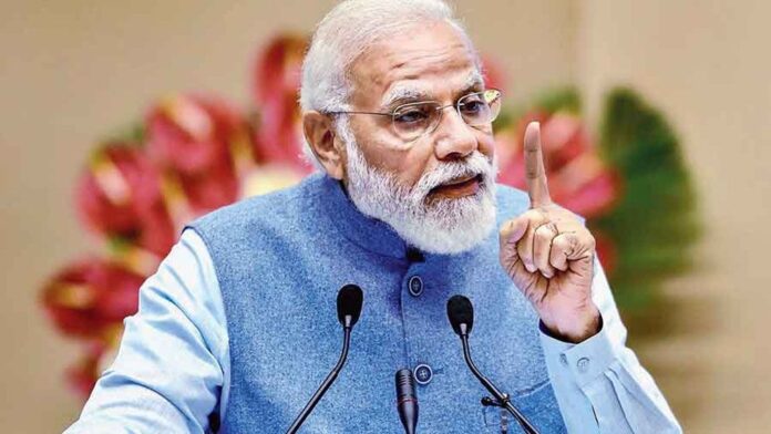 modi--2-68219991295e4