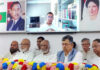 গণতান্ত্রিক সরকার প্রতিষ্ঠিত না হওয়া পর্যন্ত সতর্ক থাকার আহ্বান তারেক রহমানের