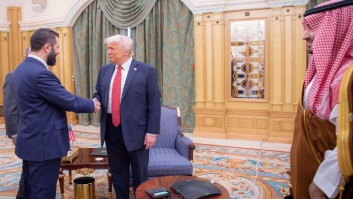 trump-sara-68314a7b71f20