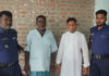 চুয়াডাঙ্গায় পৃথক ধর্ষণ মামলায় দু’জনের যাবজ্জীবন