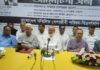 শুধু বিএনপি নয়, ৫২টি রাজনৈতিক দল ডিসেম্বরেই নির্বাচন চায়: মোশাররফ