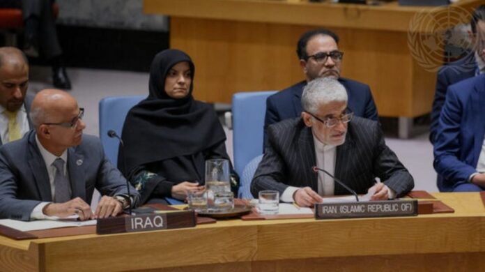 imgi_2_Iran-UN-11884e673a293c5a0659d4eb65a7c07a