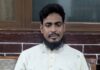অন্তর্বর্তী সরকারের সময়েই সংস্কার শেষ করতে হবে: আখতার হোসেন