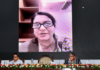 বাঘ চোরা শিকারিদের বিরুদ্ধে সর্বশক্তি প্রয়োগের আহ্বান পরিবেশ উপদেষ্টার