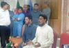 জুলাই সনদ বাস্তবায়নের প্রক্রিয়া অস্পষ্ট, আবারও বসতে হবে: আখতার হোসেন