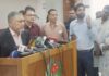 ভোটের প্রচারে এআই-এর অপব্যবহার রোধ করতে চায় ইসি