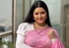 গৃহকর্মী পিংকিসহ চার গণমাধ্যমের বিরুদ্ধে পরীমণির মামলা খারিজ
