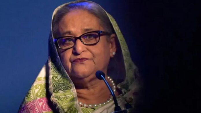 Hasina-c1b34323b7fe1dc26c540d491ef2e07a