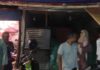খুলনায় মদ্যপানে মৃত্যু বেড়ে ৫