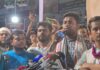 কেউ দিল্লিকে, কেউ লন্ডনকে সেকেন্ড হোম বানিয়েছে: হাসনাত আবদুল্লাহ