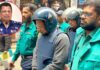 দোষ স্বীকার করে ট্রাইব্যুনালে যা বললেন ‘রাজসাক্ষী’ সাবেক আইজিপি মামুন