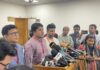 প্রবাসীদের ভোটাধিকার নিশ্চিত করতে ইসির প্রতি এনসিপির আহ্বান