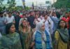 জুলাই আন্দোলনের তরুণরা যখন জাতীয় রাজনীতিতে