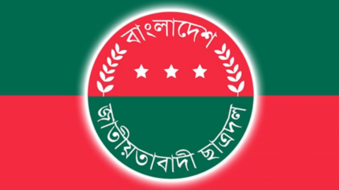 1-a2d58b912aaf786e082b1ee6f7e80a32