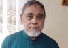 প্রবাসীদের ভোটার কার্যক্রম দেখতে কানাডা যাচ্ছেন সিইসি