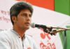 জুলাই ঘোষণাপত্র অর্জন, আমরা পূর্ণভাবে ধারণ করি: জোনায়েদ সাকি