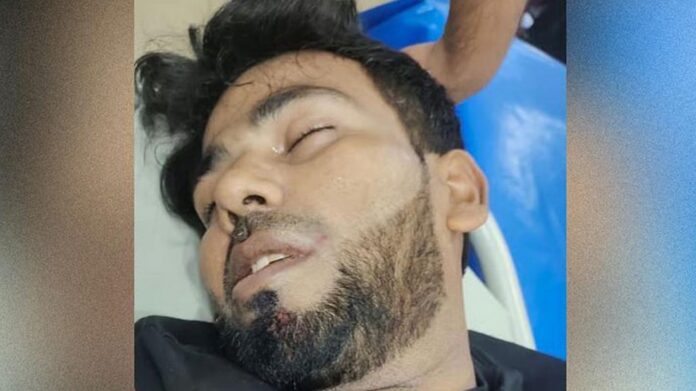 noakhali-f1940f11ee75d9c79d5238e415675be6