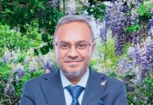 বাংলাদেশি মসলা ১৭ বিলিয়ন ডলারের বাণিজ্য দেশমুখী করতে পারে