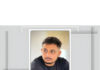 মালয়েশিয়ায় মা\রা গেলেন সিলেটের জনপ্রিয় কনটেন্ট ক্রিয়েটর দীপ