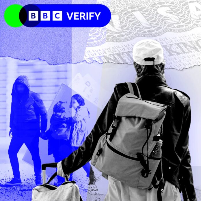 6d0998e0-cc79-11f0-9fb5-5f3a3703a365.png