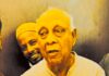 ব্রাহ্মণবাড়িয়া-৪: মুশফিকের মনোনয়ন বৈধতা চ্যালেঞ্জ করে নির্বাচন কমিশনে আপীল