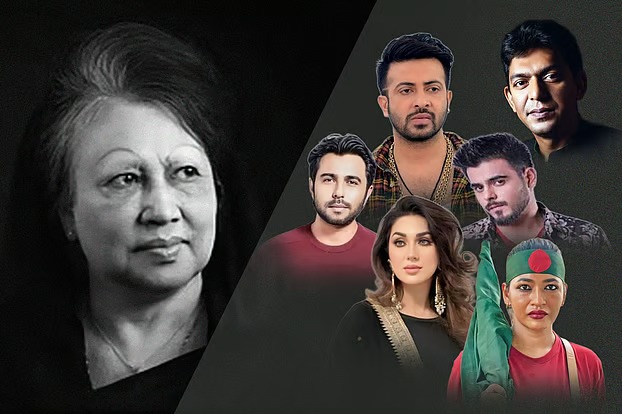 prothomalo-bangla2025-12-30m82aun6gc3bf877b-5567-4656-9343-69c7e14dc9b0