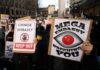 লন্ডনে চীনের বিশাল এম্বাসি তৈরি নিয়ে বাসিন্দাদের নিরাপত্তা ও উচ্ছেদ আতঙ্ক
