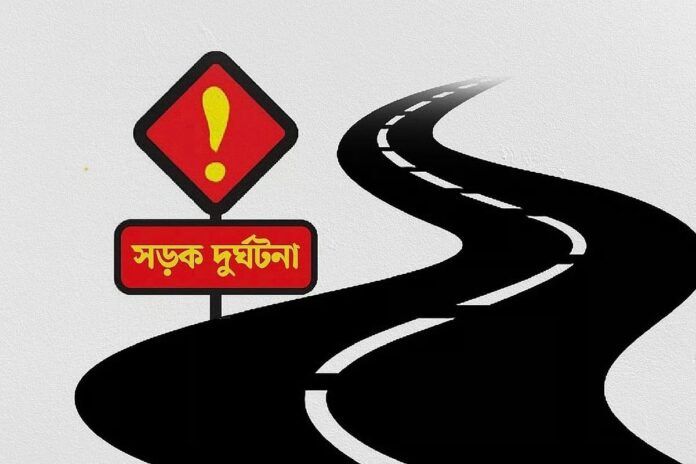 prothomalo-bangla2025-12-12hejp5ud1road_accident_02
