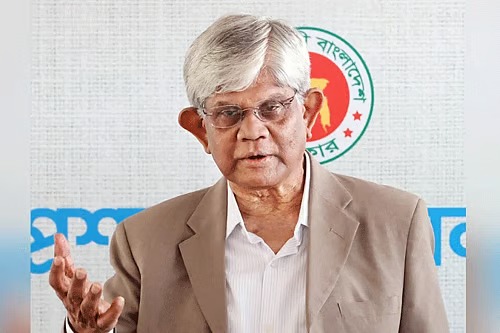 prothomalo-bangla2026-02-03i2auxuiwUntitled-5