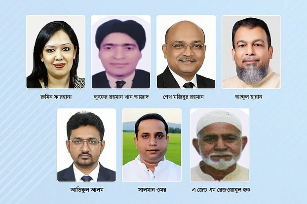 prothomalo-bangla2026-02-13lhdrftbmImage