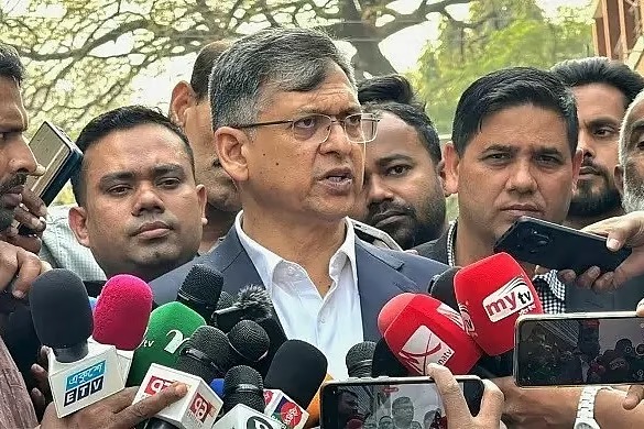 prothomalo-bangla2026-02-22b03vcvi6Untitled-1