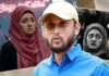 ফারুকী জানালেন, ক্ষমতায় থাকার পরও কেন হলে ‘শনিবার বিকেল’ মুক্তি দেননি