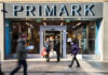 যুক্তরাজ্যে খাদ্য ব্যবসা থেকে আলাদা হচ্ছে Primark