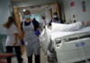 যুক্তরাজ্যে NHS এ ‘অনিরাপদ করিডর কেয়ার’ নিয়ে উদ্বেগ, প্রতিদিন হাজারো রোগী ঝুঁকিতে