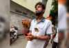 অবৈধ বিদ্যুৎ সংযোগ বিচ্ছিন্নে বাধা, ‘ভাইরাল মিজান’ গ্রেপ্তার
