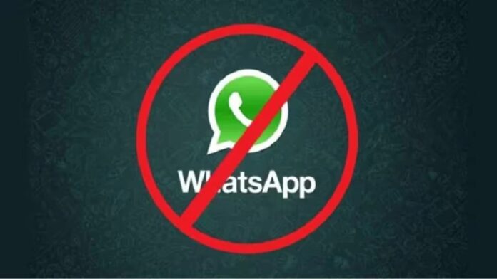 6a85da865427a