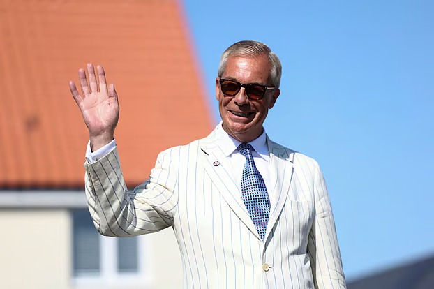 prothomalo-bangla2026-08-14z0rskp5znigel-farage