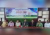 ছয় মাসে সরকারের কোনো সাফল্য নেই: এবি পার্টির চেয়ারম্যান