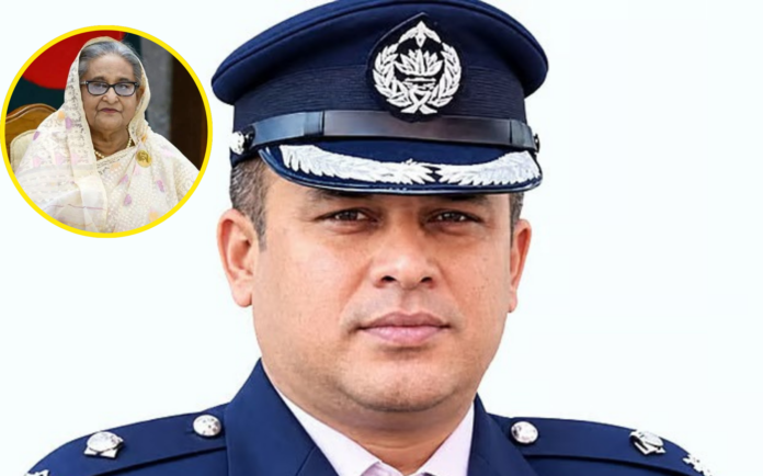 (Bulk 1) London Bangla VOICE 2,.0 (4)