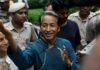 ‘এনকাউন্টারের’ ভয় পাচ্ছেন সোনম ওয়াংচুক
