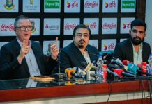 বিপিএলে ফিক্সিং: অভিযুক্ত ৯ ক্রিকেটারের কী হলো