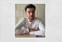 কিছু করে দেখান: স্বরাষ্ট্রমন্ত্রীকে সালমান মুক্তাদির