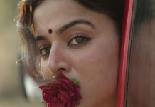 বাবার ধার করা টাকা, একের পর এক প্রত্যাখ্যান—তারপর সাফল্য