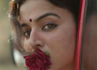 বাবার ধার করা টাকা, একের পর এক প্রত্যাখ্যান—তারপর সাফল্য
