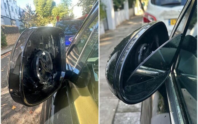 Chelsea-wing-mirror-thefts