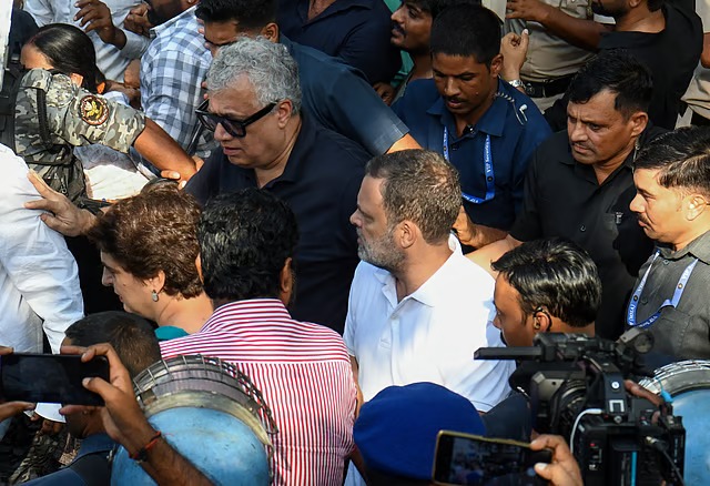 prothomalo-bangla2026-10-07q7gbfltiRahul-Gandhi-2