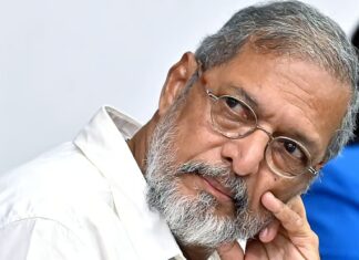 ময়নাতদন্তের প্রতিবেদন প্রকাশ্যে, জানা গেল নানা পাটেকরের মৃত্যুর কারণ